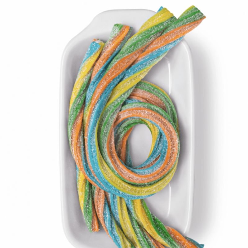 Docile dino pencils с сах 26 гр